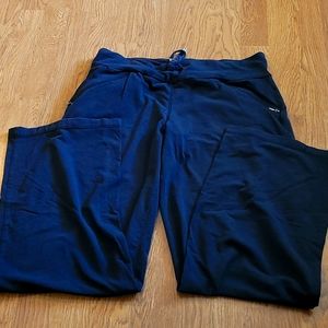 Danskin Now Loose Fit Pants